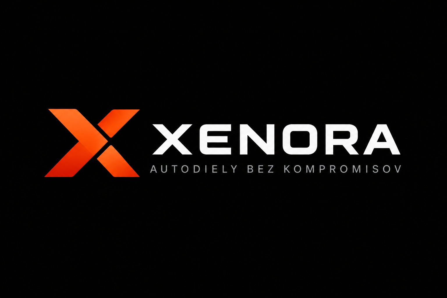 Xenora